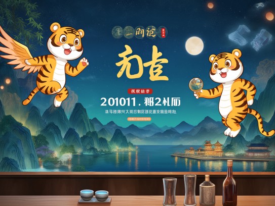 属蛇人2025年运势详解，安居吉祥乐悠悠，打一生肖运势如虎添翼揭秘