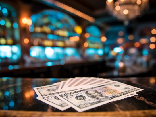 生肖助力红蓝波色今期大发，打生肖彩票，财运亨通好运来