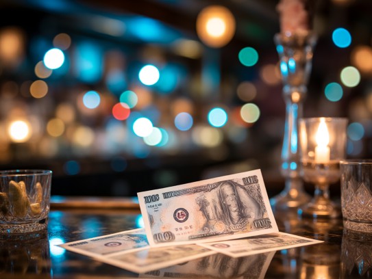 生肖助力红蓝波色今期大发，打生肖彩票，财运亨通好运来