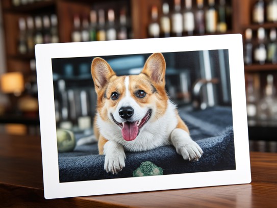 狗随梗上打三回成语揭秘，探究生肖智慧在成语中的应用