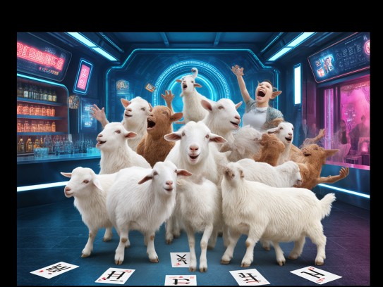 群情激昂生肖揭秘，生肖风云中的激情命运解码