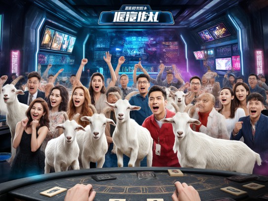 群情激昂生肖揭秘，生肖风云中的激情命运解码