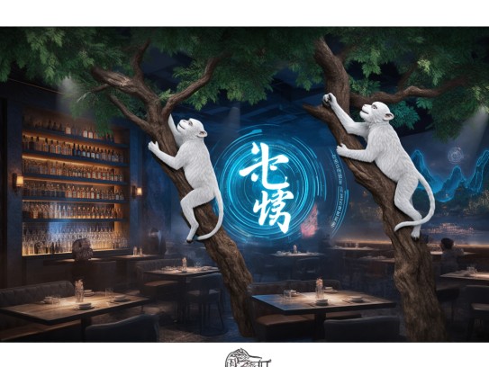 攀高枝儿揭秘，生肖运势中的提升之道——探寻最佳捷径的生肖答案