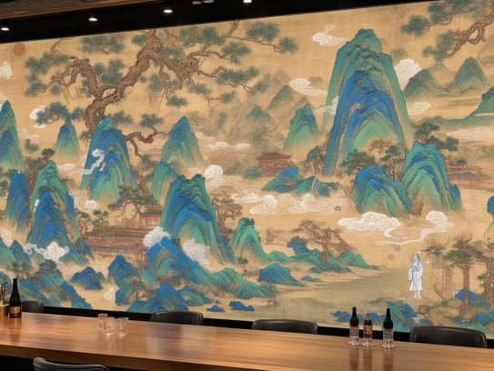 攀高枝儿与生肖之谜，揭示人性弱点在历史画卷中的微妙折射