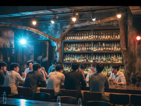 攀高枝儿与生肖之谜，揭示人性弱点在历史画卷中的微妙折射