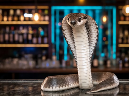 生肖蛇揭秘,违恩负义成语如何深刻体现其内在含义与生肖特质 生肖蛇揭秘,违恩负义成语如何深刻体现其内在含义与生肖特质