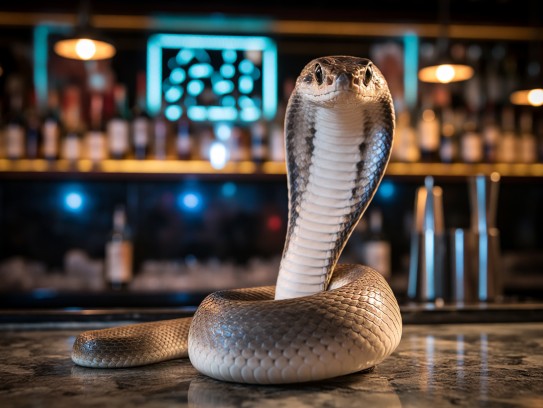 生肖蛇揭秘,违恩负义成语如何深刻体现其内在含义与生肖特质 生肖蛇揭秘,违恩负义成语如何深刻体现其内在含义与生肖特质