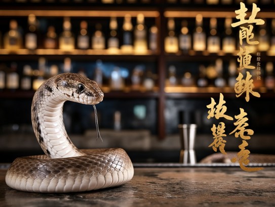 生肖蛇揭秘,违恩负义成语如何深刻体现其内在含义与生肖特质 生肖蛇揭秘,违恩负义成语如何深刻体现其内在含义与生肖特质