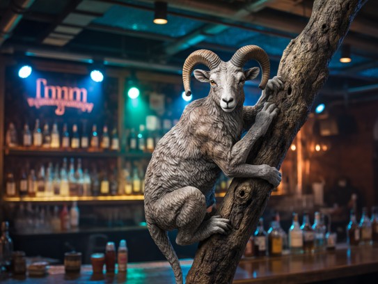 攀高枝儿生肖揭秘，攀龙附凤与枝繁叶茂背后的生肖智慧