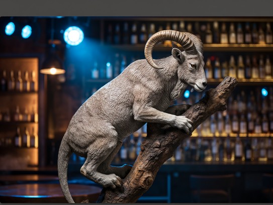 攀高枝儿生肖揭秘，攀龙附凤与枝繁叶茂背后的生肖智慧