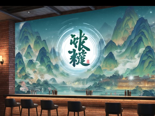 成语揭秘，攀高枝儿指打一生肖，解码成语中的智慧与人生哲理