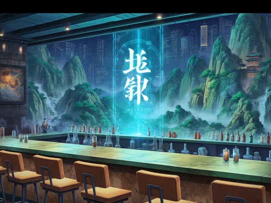 成语揭秘，攀高枝儿指打一生肖，解码成语中的智慧与人生哲理