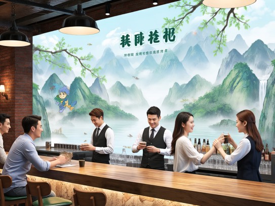 成语揭秘，攀高枝儿指打一生肖，解码成语中的智慧与人生哲理