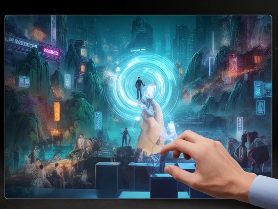 职场攀高枝儿策略揭秘，如何精准打击生肖，迈向晋升巅峰之路