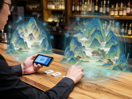 破解生肖成语谜局，伏地投诚术不设局之解密传奇