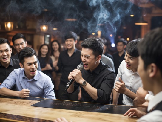 揭秘群情激昂生肖之谜，探寻决定性的最佳生肖答案揭秘