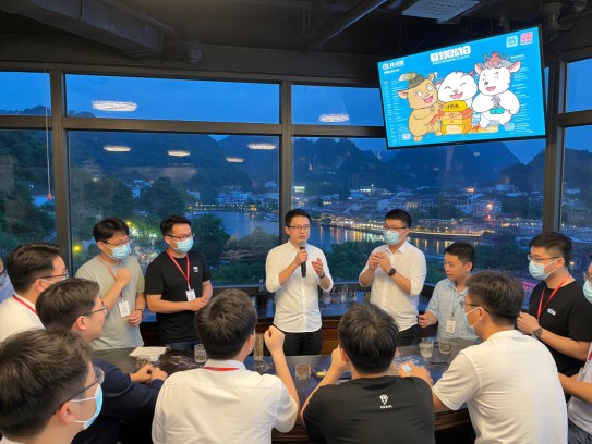 揭秘群情激昂生肖之谜，探寻决定性的最佳生肖答案揭秘