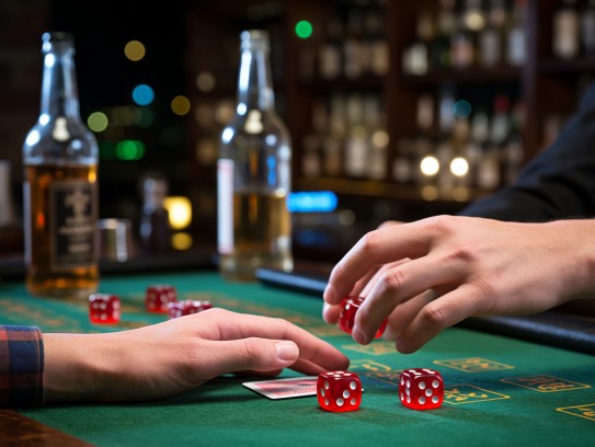 揭秘红色梅花三六九生肖密码，探寻生肖背后的生肖奥秘