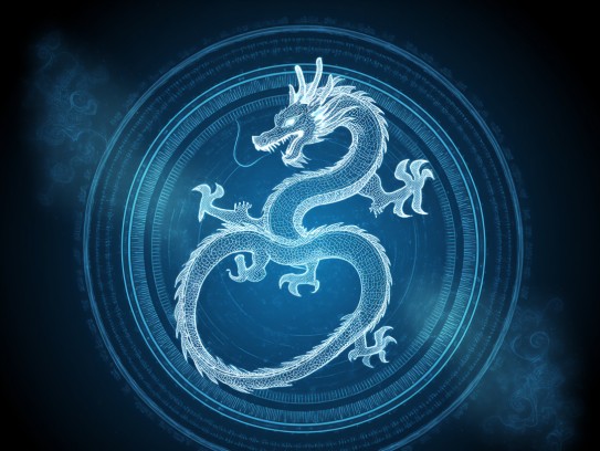 今期特马奇又奇揭秘，强龙不压地头蛇，生肖运势风云录再掀热潮