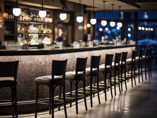 今期特马奇又奇揭秘，强龙不压地头蛇，生肖运势风云录再掀热潮