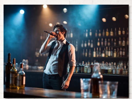 虚度年华终有何得？风流人物今朝风采，打一生肖，探索岁月留下的智慧与人生真谛