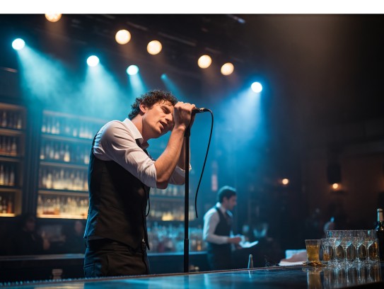 虚度年华终有何得？风流人物今朝风采，打一生肖，探索岁月留下的智慧与人生真谛