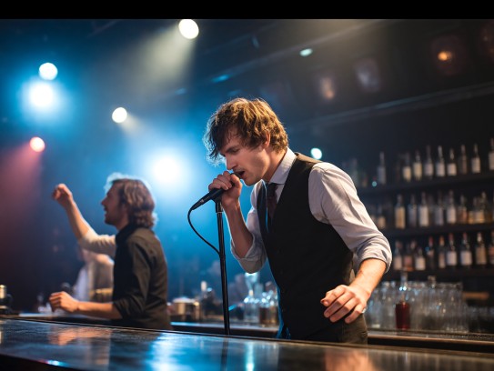 虚度年华终有何得？风流人物今朝风采，打一生肖，探索岁月留下的智慧与人生真谛