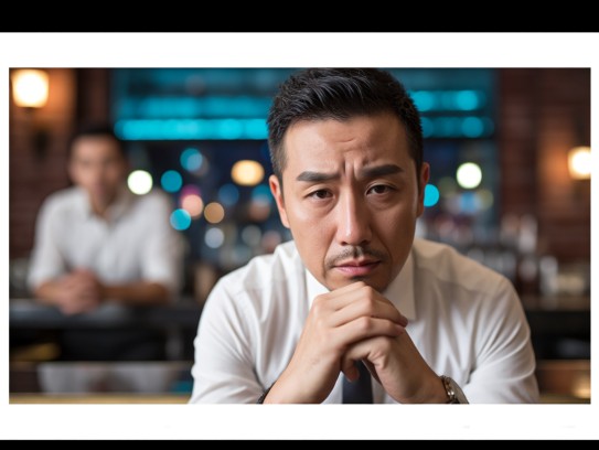 猪心难改的悔恨,违恩负义枭雄的一世纠葛与心灵蜕变揭秘 猪心难改的悔恨,违恩负义枭雄的一世纠葛与心灵蜕变揭秘