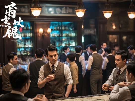 今朝风流人物生肖揭秘，探寻生肖之魅力，告别虚度光阴的遗憾