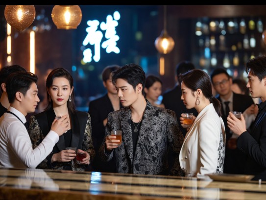 今朝风流人物生肖揭秘，探寻生肖之魅力，告别虚度光阴的遗憾