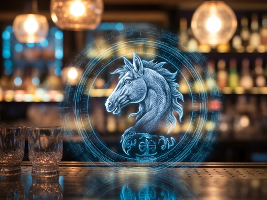 今朝风流人物生肖揭秘，探寻生肖之魅力，告别虚度光阴的遗憾