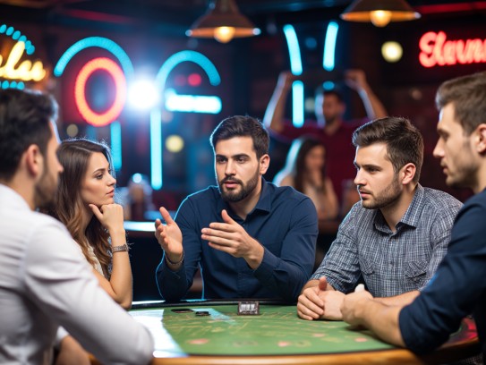 打一生肖成语解读，人各有志，各走各路，如何避免盲目跟风走向衰败？