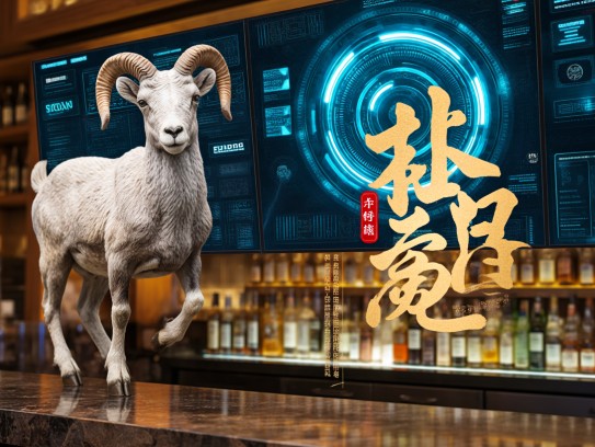 二月初春豆蔻生肖落户，揭示生肖成语文化之谜