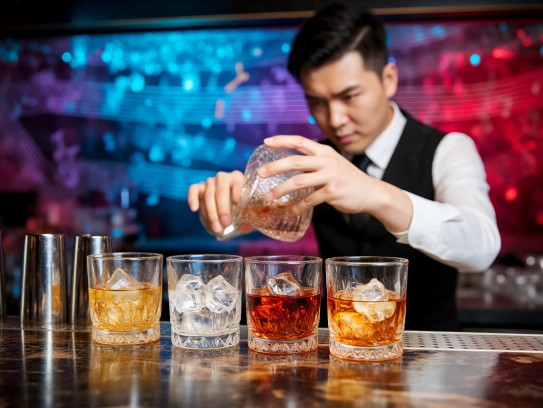 探秘生肖之谜，揭开天明五一声功指向的神奇生肖面纱