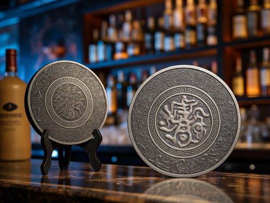 探秘生肖之谜，揭开天明五一声功指向的神奇生肖面纱