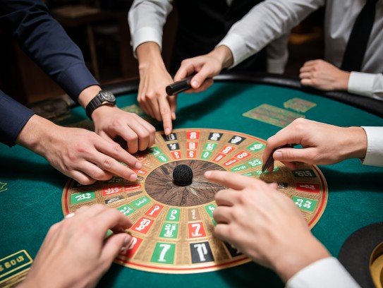 今期出马三六九谜题解答，揭秘三三相边二一合生肖奥秘