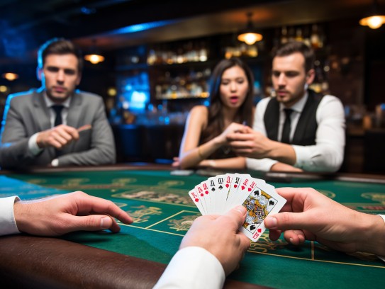 今期出马三六九谜题解答，揭秘三三相边二一合生肖奥秘