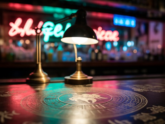 揭秘生肖之谜，俯伏投地生肖解密术，探寻生肖生肖之谜的神秘面纱