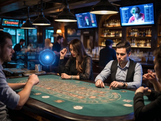 今期出马三六九谜题解答，揭秘三三相边二一合生肖奥秘