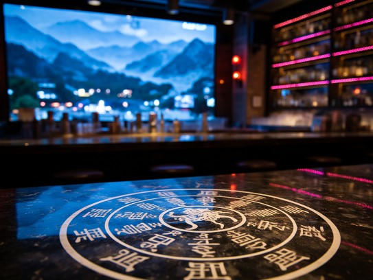 揭秘生肖之谜，俯伏投地生肖解密术，探寻生肖生肖之谜的神秘面纱