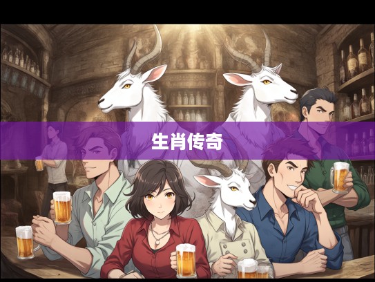 岁月流转中，四十生肖闯四方，揭秘打一生肖的传奇八关之旅