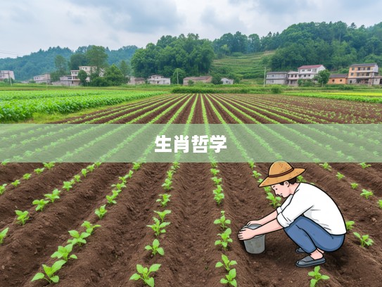 田家耕三亩地智慧解析,生肖寓意下的舍远求近人生哲学 田家耕三亩地智慧解析,生肖寓意下的舍远求近人生哲学