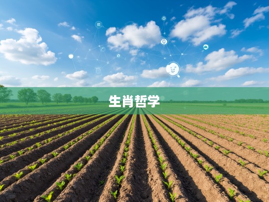 田家耕三亩地智慧解析,生肖寓意下的舍远求近人生哲学 田家耕三亩地智慧解析,生肖寓意下的舍远求近人生哲学