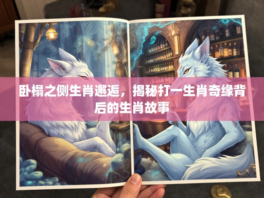 卧榻之侧生肖邂逅,揭秘打一生肖奇缘背后的生肖故事 卧榻之侧生肖邂逅,揭秘打一生肖奇缘背后的生肖故事