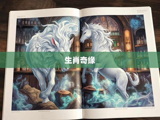 卧榻之侧生肖邂逅,揭秘打一生肖奇缘背后的生肖故事 卧榻之侧生肖邂逅,揭秘打一生肖奇缘背后的生肖故事