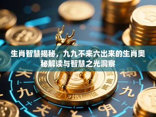 生肖智慧揭秘，九九不来六出来的生肖奥秘解读与智慧之光洞察