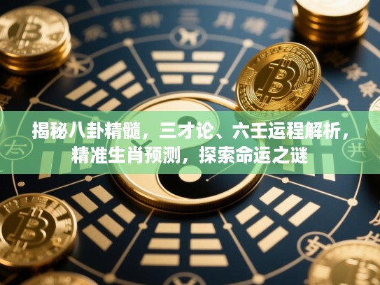 揭秘八卦精髓，三才论、六壬运程解析，精准生肖预测，探索命运之谜