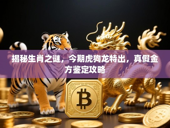 揭秘生肖之谜，今期虎狗龙特出，真假金方鉴定攻略