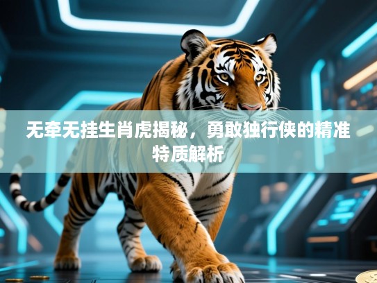 无牵无挂生肖虎揭秘，勇敢独行侠的精准特质解析