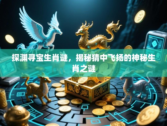 探渊寻宝生肖谜,揭秘猜中飞扬的神秘生肖之谜 探渊寻宝生肖谜,揭秘猜中飞扬的神秘生肖之谜